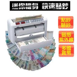 【快速出貨】廠迷你安卓9.0投影儀辦公家用3d家庭影院dlp智能投影機2g 16g 歷史價格詳細信息