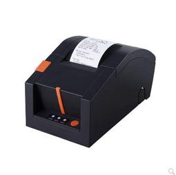 8CM出遊拉菲草帽女夏季海邊大簷沙灘帽防紫外線遮陽漁夫帽可摺疊 歷史價格詳細信息