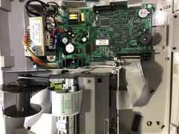 三聯式收銀機 空白紙 ( 油單 ) 2P 白白 3x5.5 吋 5盒入 歷史價格詳細信息