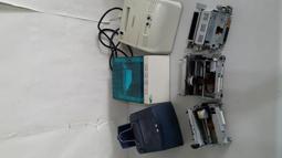 三聯式收銀機 空白紙 ( 油單 ) 2P 白白 3x5.5 吋 5盒入 歷史價格詳細信息