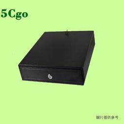 不鏽鋼四位三通  不鏽鋼三通球閥  三通球閥 歷史價格詳細信息