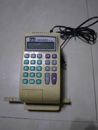 800A Electrode Weld Holder MMA Welding Accessories ARC Welding Holders Tool 歷史價格詳細信息