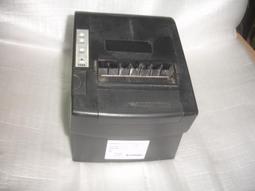 （沒電源線可測，當零件機殺肉機出售）2手asus x201e筆電，不保固任何功能，不退換，沒電源線可測試 歷史價格詳細信息