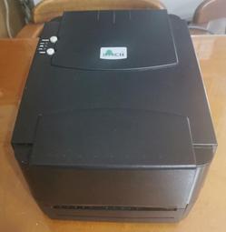 Plus USB轉CAN總線適配器分析儀 自定義波特率 多種工作模式STM32F103主控 Linux   二次開發 歷史價格詳細信息