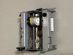 ＊維修大師＊ EPSON RP-U420 發票機 切刀 另有 收銀機維修服務 歷史價格詳細信息