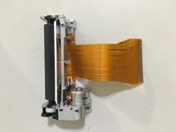 ax大眼蛙適用7平板x8保護套v7pro保護殼v6防摔x6x7電腦5支架6皮套8寸10.1英寸10.4/9.7寸v8外 歷史價格詳細信息