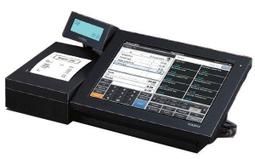 (含稅/含運) Paper One 影印紙 A4 70磅 70GSM 噴墨/雷射 PaperOne 70 歷史價格詳細信息