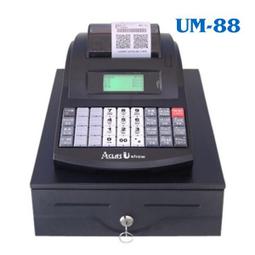 Usnow 高品質珊瑚絨襪保暖及踝襪男士加厚襪子地板睡襪蓬鬆毛絨加厚男童透氣簡約男襪/多色 歷史價格詳細信息