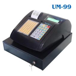 Usnow 高品質珊瑚絨襪保暖及踝襪男士加厚襪子地板睡襪蓬鬆毛絨加厚男童透氣簡約男襪/多色 歷史價格詳細信息