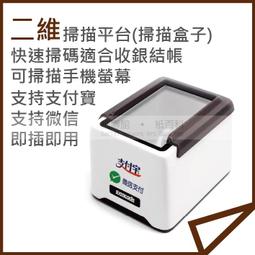 紙百科˙紙博館  尼龍斜筆刷6支組 #1072A  (斜角筆,適合彩繪,壓克力,水彩,蝶谷巴特) 歷史價格詳細信息