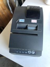 日發二手貨 營業用鬆餅機 HY-863 ~很新少用~二手餐飲設備收購買賣 微波爐 烤箱都有 鬆餅機 二手家電收購 歷史價格詳細信息