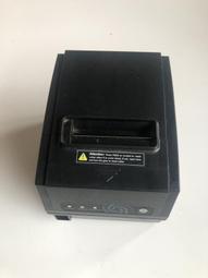 日貨BP QPOSKET 鬼滅之刃系列公仔 蝴蝶忍 (ver.A) 歷史價格詳細信息