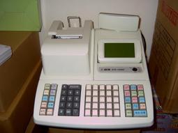 永續升級【瓶身含30%麥稈】 檜純沐浴露 50ml / 檜木精油沐浴露 沐浴乳 沐浴用品 母親節禮物 婚禮小物 歷史價格詳細信息