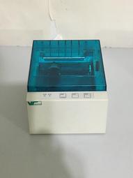 三聯式收銀機 空白紙 ( 油單 ) 2P 白白 3x5.5 吋 5盒入 歷史價格詳細信息