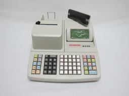 三聯式收銀機 空白紙 ( 油單 ) 2P 白白 3x5.5 吋 5盒入 歷史價格詳細信息