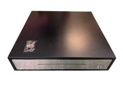 二手家具宏品 台中中古傢俱家電賣場 T122605*卡通吊畫*各式藝品 書法字畫 雕刻品 收藏擺飾 中古家飾 掛匾 吊畫 歷史價格詳細信息