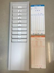 『10人份』BUFFALO牛頭牌 新直熱式厲害電鍋附蒸籠◆TC-18BW【諾非亞】 歷史價格詳細信息