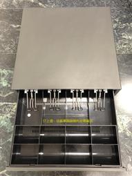 上堤┐含稅 ( 200卷入-每卷16元) 57*50*12mm POS熱感紙 沖印 收銀機AX-100 FA-105 歷史價格詳細信息