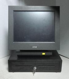 【窮人電腦】仁寶CL51(宏碁ACER 292Lci)筆電上蓋/機殼底座/開關面板拆賣！可面交！ 歷史價格詳細信息