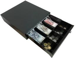 [新城小站] 收銀機清帳紙捲 44*70*12 空白 .一條有5捲   四條只要320元(每捲16元) 歷史價格詳細信息