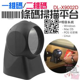 台灣現貨『DL』[止癢專用]土耳其防脫髮洗髮水 增發原裝進口BIOXCIN洗髮水  露天市集  全台最大的網路購物市集 歷史價格詳細信息