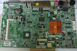 一體機收銀松田電容式機收電容一體機電電容收款機市電一體一體機 歷史價格詳細信息