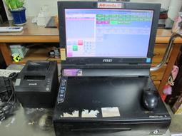 中古餐飲設備 兩門冰箱 管冷 空間大 上凍下藏 歷史價格詳細信息