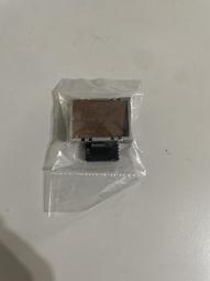 ＊維修大師＊ EPSON RP-U420 發票機 切刀 另有 收銀機維修服務 歷史價格詳細信息