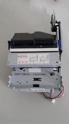 WP-520二聯式發票機維修400起 歷史價格詳細信息