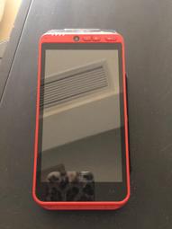 球球工控  網件/NETGEAR GS116v1/GS116v2  16口千兆交換機 網絡監控 歷史價格詳細信息