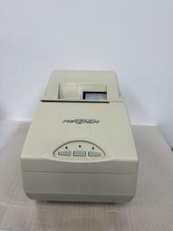 拍檔良品 現貨  magsafe 三腳架磁吸支架 1/4螺紋使用 直播手機架 iphone 系列 萬能支架 Vlog拍攝 歷史價格詳細信息