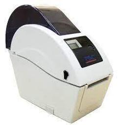 標籤機 條碼機 貼紙機 菜單機 飲料機 出單機 票據機 標籤貼紙 標籤帶 標籤紙 5X7 4X4 4X3 8x6cm 歷史價格詳細信息