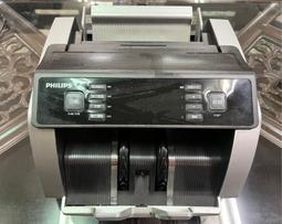 非凡二手家具【全館自取價】飛利浦雙重溫控智慧萬用鍋110V*萬用鍋*微電腦電子鍋*電氣壓力鍋 歷史價格詳細信息