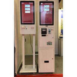 【自動點螺絲機 螺絲配料機點數機計數器M1-M5設定數值停機 歷史價格詳細信息