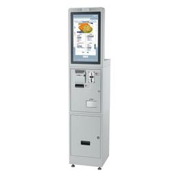 【自動點螺絲機 螺絲配料機點數機計數器M1-M5設定數值停機 歷史價格詳細信息