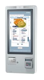 【自動點螺絲機 螺絲配料機點數機計數器M1-M5設定數值停機 歷史價格詳細信息