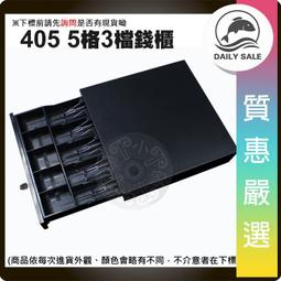 405、開元通寶寶下星背肥郭上月，直邊美銹狀態，寶下星比通下 歷史價格詳細信息