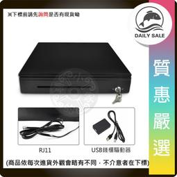 CD電動葫蘆0.5噸6米運行式鋼絲繩電動葫蘆MD起重葫蘆380V1T2T3噸 歷史價格詳細信息