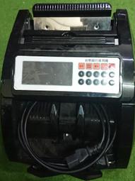 DY-7988 驗鈔機 , 數鈔機 , 點鈔機 (二手) 價格比較,價格查詢,歷史價格詳細信息