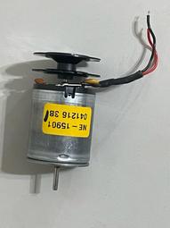 ＊維修大師＊ EPSON RP-U420 發票機 切刀 另有 收銀機維修服務 歷史價格詳細信息