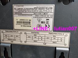 詢價【可開統編】原裝新潔能 NCEP0178 NCEP0178A TO-220 100V 78A MOS 場效應管 歷史價格詳細信息