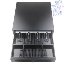 【錢櫃旗艦店】五桿特粗2.0米/鞋架/送防風鉤襪夾(伸縮晾衣桿 折疊晾衣架 曬衣架 晾衣桿 預購15天) 歷史價格詳細信息