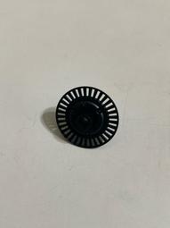 ＊維修大師＊熒埔 WP-520 WP-560 WP-530 IC 板 發票機 另有 收銀機 維修服務 斷針 歷史價格詳細信息
