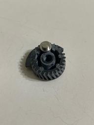 ＊維修大師＊熒埔 WP-520 WP-560 WP-530 IC 板 發票機 另有 收銀機 維修服務 斷針 歷史價格詳細信息
