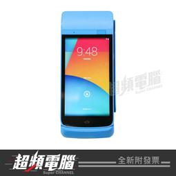 Usnow 高品質珊瑚絨襪保暖及踝襪男士加厚襪子地板睡襪蓬鬆毛絨加厚男童透氣簡約男襪/多色 歷史價格詳細信息