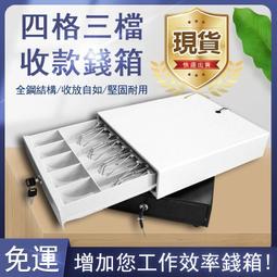 優庫迪斯2023新品法國時尚老花手提包頓枕頭包休閒斜揹包 歷史價格詳細信息
