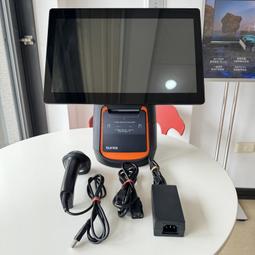 【艾爾巴二手】米家掃地機器人 SDJQR01RR #二手#新竹店 P3912 歷史價格詳細信息