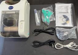 全新原箱 英國產BHC ALP22A 200V 1400UF 可代1500UF 電解電容 歷史價格詳細信息