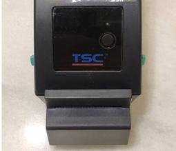 TSC TDP 225 203dpi 桌上型熱感式 條碼列印機 含稅 歷史價格詳細信息