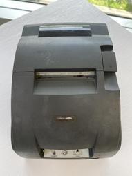 二手品 EPSON 液晶投影機EMP-S5 (可用...但右下角有紫色影...) 歷史價格詳細信息